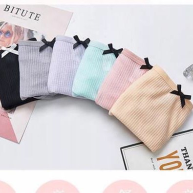 10 QUẦN LÓT DỄ THƯƠNG | BigBuy360 - bigbuy360.vn