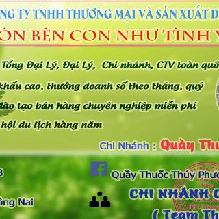 Dầu Tỏi Diệp Chi Gold