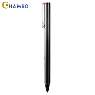 Stylus P70 Yoga460 Active Pen For Lenovo Active Capacitive Bluetooth Black 142MM For Lenove Thinkpad X1 tablet