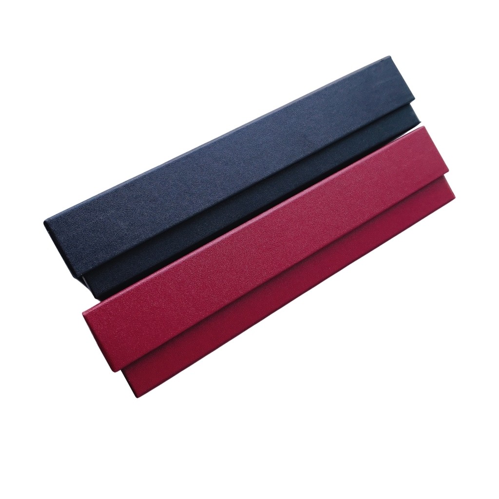 Hộp Ví Nữ Cao Cấp, Hộp Gói Quà Tặng