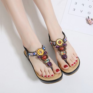 (ORDER) Sandal thời trang 01