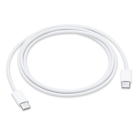 Cáp Apple USB-C ra USB-C dài 2 mét (Type-C Cable)