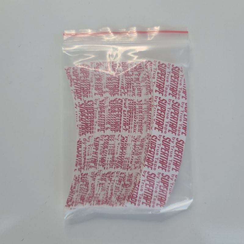 Băng dính tóc giả SUPERTAPE by True Tape