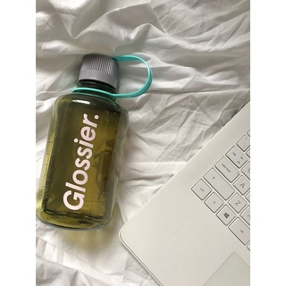 Bình nước Glossier Water Bottle