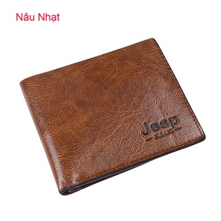 Ví da nam, ví da nam thời trang
