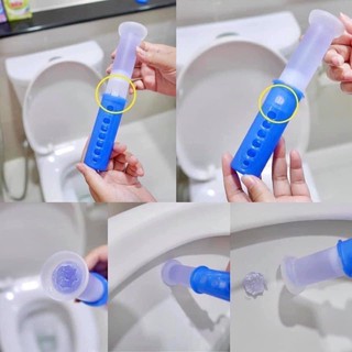 Miếng dán duck thái lan