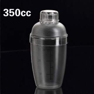 Bình lắc pha chế cocktail shaker