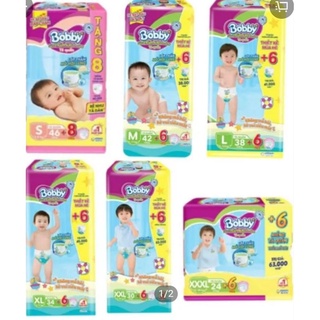 Bobby quần m76+8m, l68+8mxl62+8m,xxl56+8m,m60+8m,l52,xl48+8m,xxl44+8m