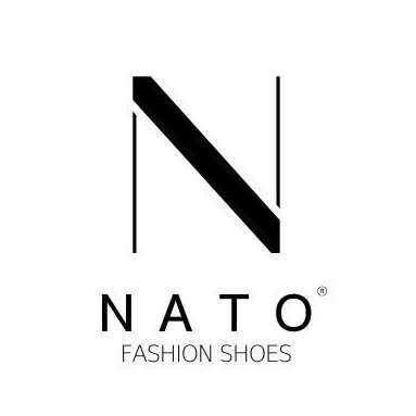 Xưởng Giày NATO, Cửa hàng trực tuyến | BigBuy360 - bigbuy360.vn
