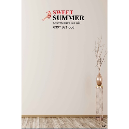 Phông Nền Livestream Chụp Ảnh 3D 5D Dán Tường