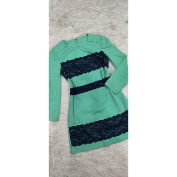 Đầm ,set body thun