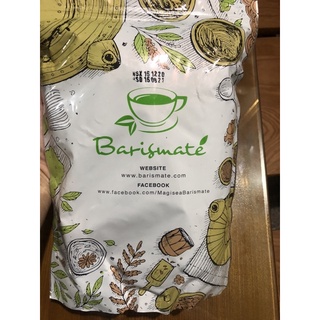 Bột Cacao nguyên chất