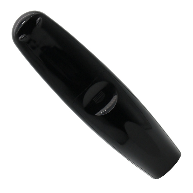 Điều khiển từ xa 433 MHz cho TV thông minh LG AN-MR18BA/19BA AN-MR600 AN-MR650