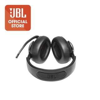 Tai nghe Gaming JBL QUANTUM 400