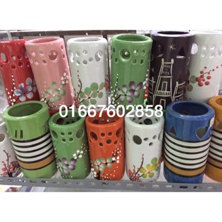 Đế nước sưa cho hamter