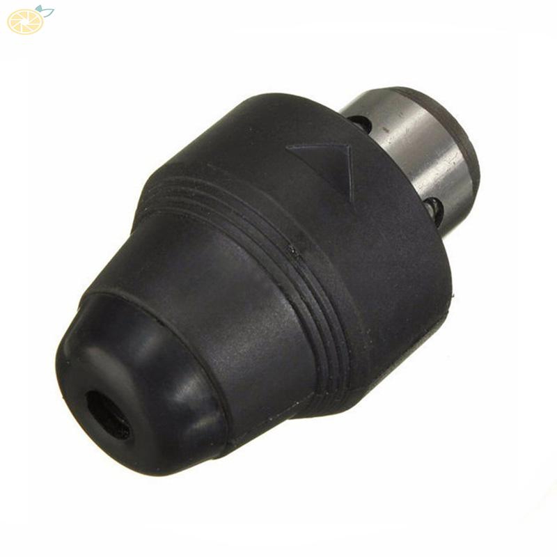 Đầu Nối Cho Máy Khoan Bosch Gbh2-26Dfr Gbh 2-26 Dfr Gbh2-26 Gbh 4-32 Df28 Gb3