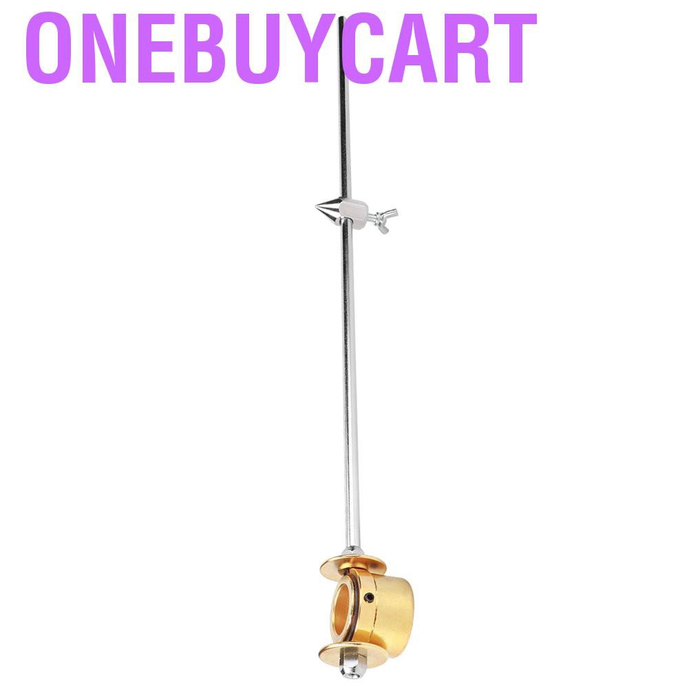 Onebuycart Ergonomic Designs Brass Cutting Torch Roller For Soldering