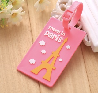  TAG VALI DU LỊCH 02