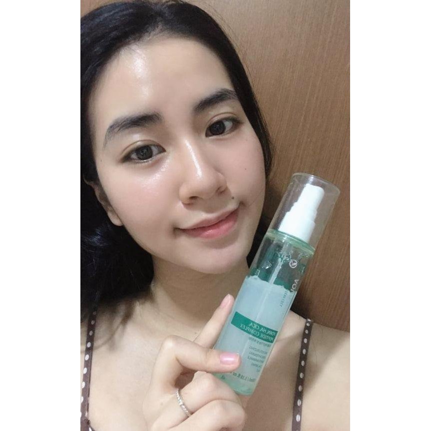 Xịt Dưỡng Tế Bào Gốc Mioskin [TẶNG 1 MÁY RỬA MẶT] | BigBuy360 - bigbuy360.vn