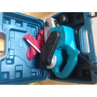Máy chà nhám băng MAKITA 9403 [Hàng Loại 1]