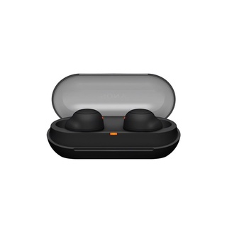 Tai nghe Bluetooth True Wireless Sony WF-C500
