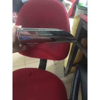 Xẻng xúc gạo bằng inox