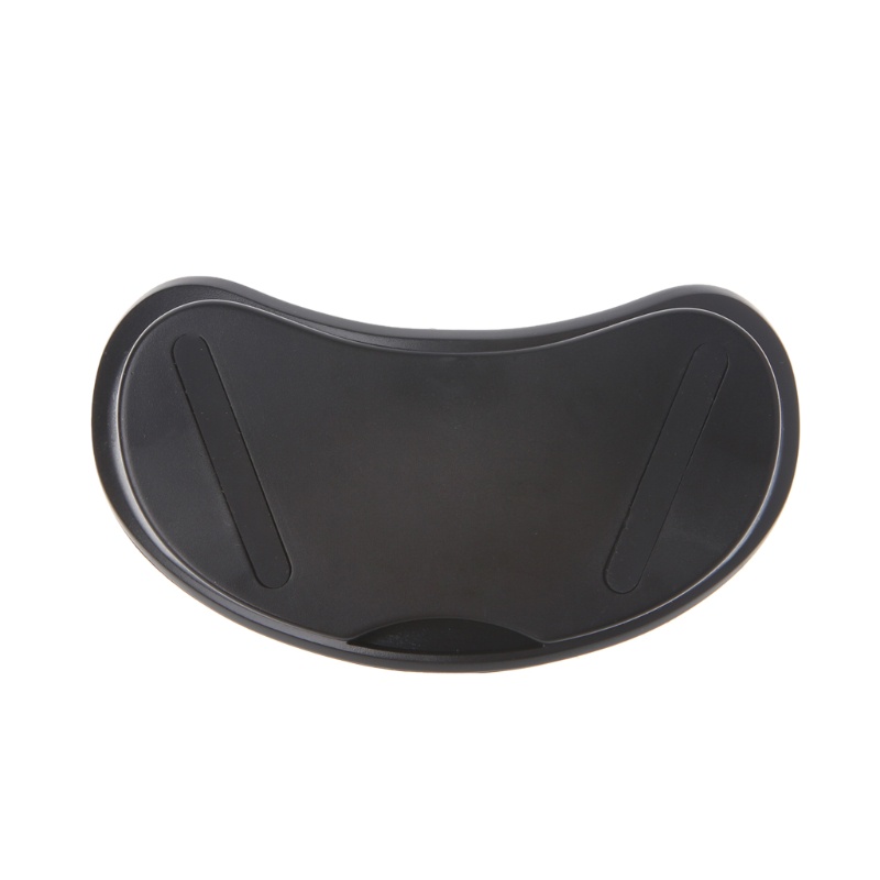 Tấm Lót Chuột Gel Mềm Bền Bỉ Chống Mài Mòn Hỗ Trợ Cổ Tay