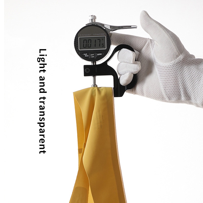 AOFEIQIKE AOFEIQIKE Quần Lót Lọt Khe Liền Mạch Kích Cỡ M-XL Dành Cho Nữ