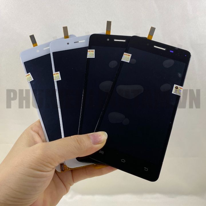 Màn Hình Vivo V3 - Nhập khẩu