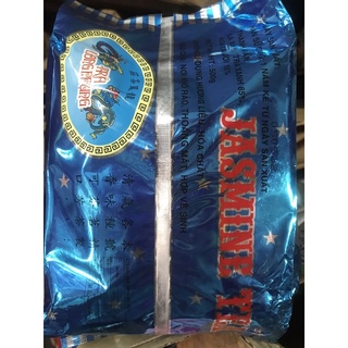 Trà Long Phụng (500gr)