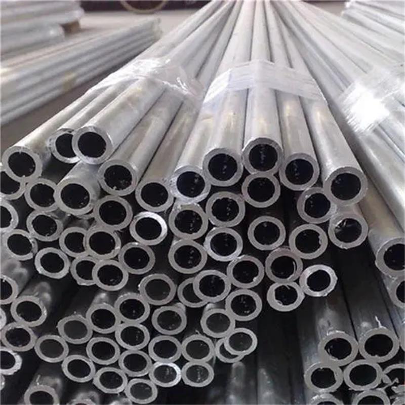 Ống Nhôm 1mm 300mm 500mm Dài 21 22 23 24 25 26 27 28 29 30 33mm Chất Lượng Cao