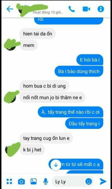 DẦU TẨY TRANG HOA HỒNG ĐEN MEDILAB