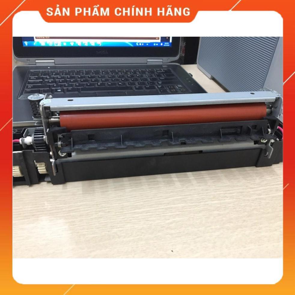 Cụm sấy Ricoh 240DN/250DN hàng bóc máy zin, bảo hành 3 tháng
