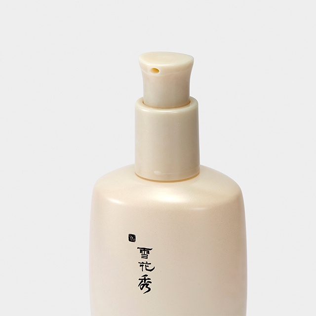 [PHIÊN BẢN MỚI] Sữa Dưỡng Làm Dịu Da và Cấp Ẩm Thiết Yếu Sulwhasoo Essential Comfort Balancing Emulsion 125ml