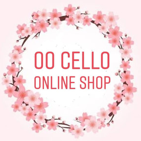 oocelloshop.vn
