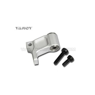 Tay arm thay thế tarot 450 dfc main grip arm