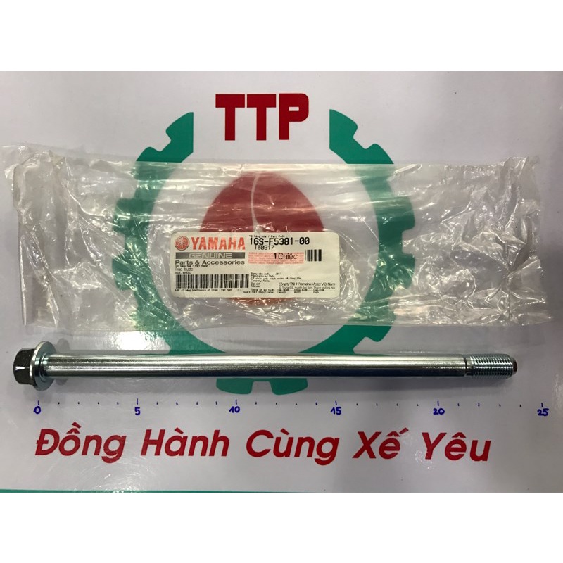 Cốt đùm sau Taurus , Sirius, Jupiter zin