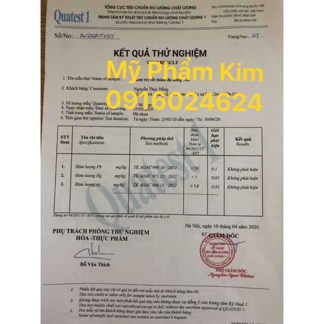 ✅<CHÍNH HÃNG THÁI LAN>Kem Body Kone dưỡng trắng da toàn thân 7 ngày | BigBuy360 - bigbuy360.vn