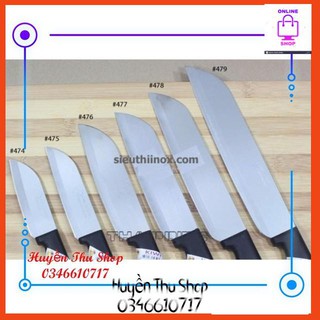 Dao Kiwi Thái Lan chính hãng 475-476-477-478-479