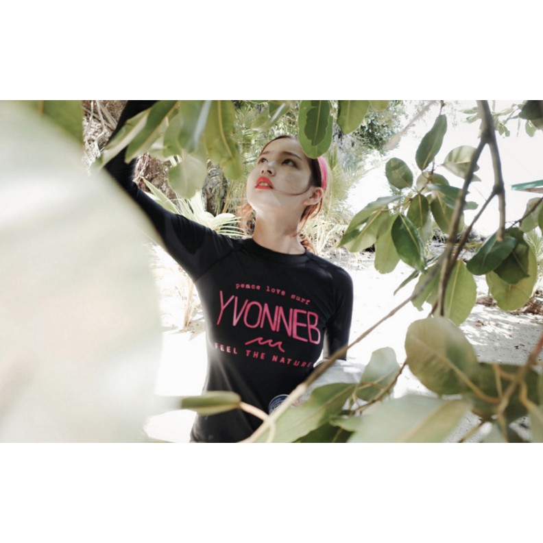 Bộ Đồ bơi đi tắm biển nữ Bikini 2 mảnh (1 Set Áo dài và quần lót) Vonneb II KIT SPORT VIỆT NAM | BigBuy360 - bigbuy360.vn