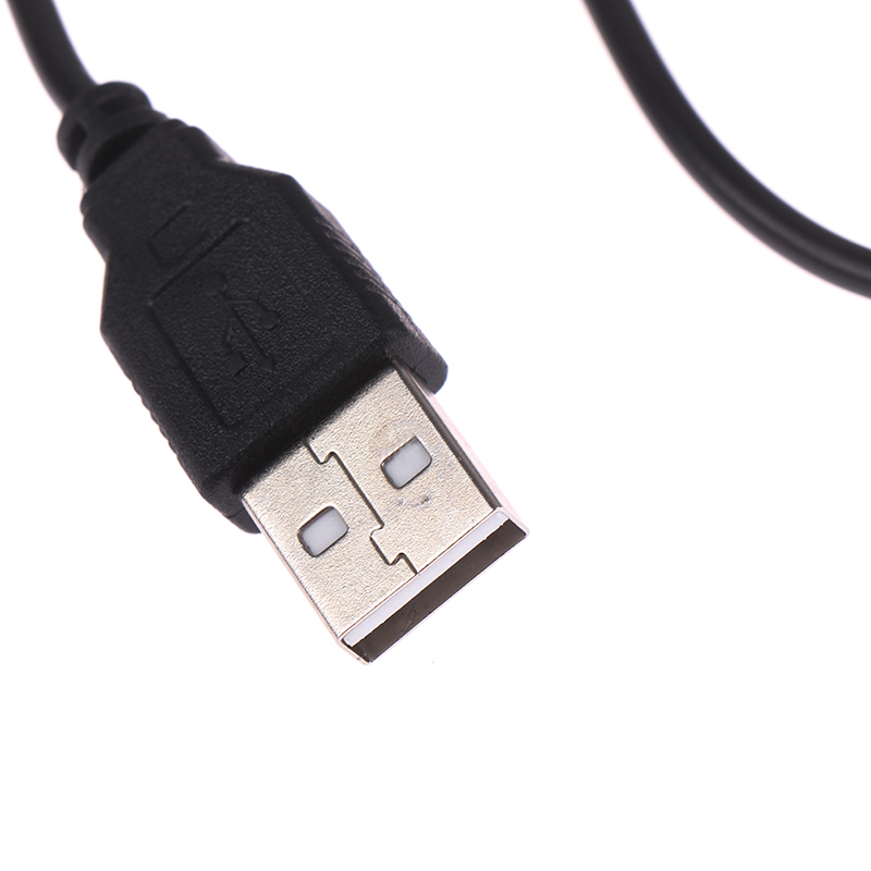 Bộ Điều Khiển Quạt Tản Nhiệt Cổng Usb Cho Điện Thoại