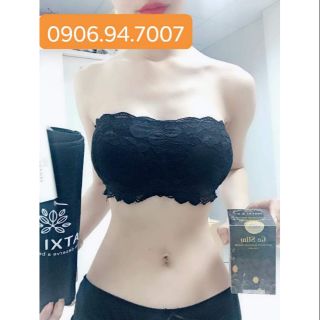 Kem tan mỡ Go Slim