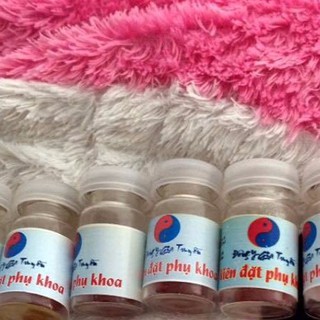 Lọ 9ml nắp chụp đựng thuốc, serum dưỡng tóc, làm mẫu thử, hàng tặng khách