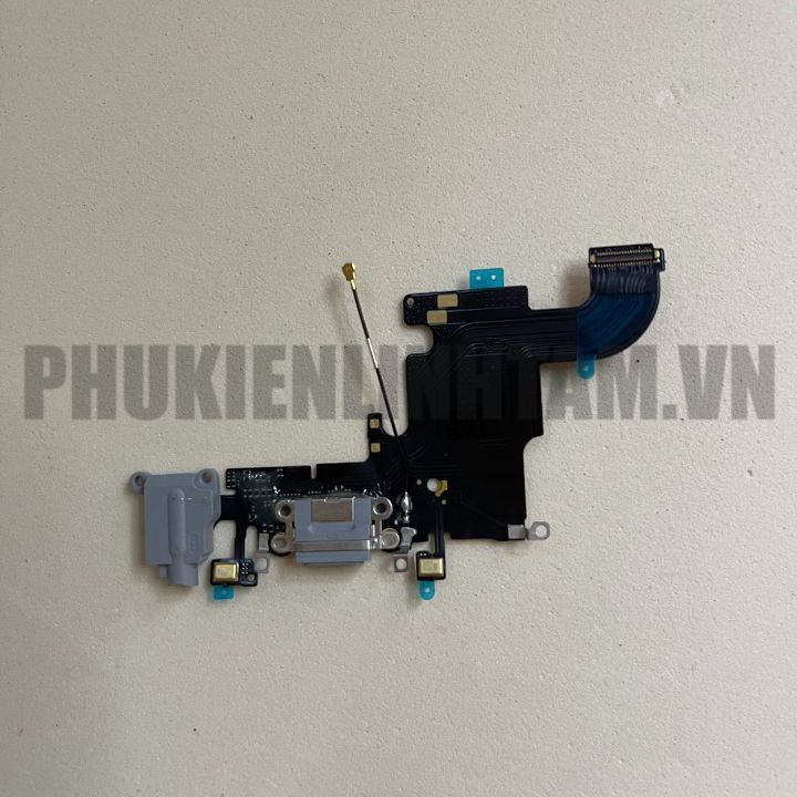 Bo mạch sạc cho IPHONE 6S