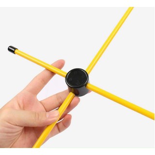 Que chỉ hướng