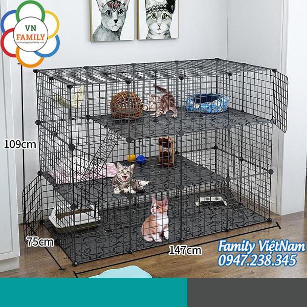 TẤM LƯỚI THÉP LẮP GHÉP ĐA NĂNG TIỆN ÍCH. Size 35x35cm và 35x45cm RẺ NHẤT VIỆT NAM