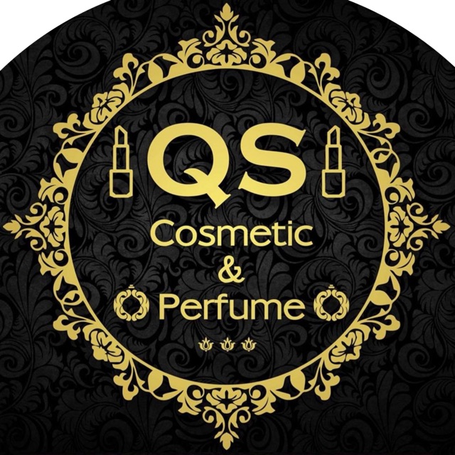 QS Cosmetic & Perfume