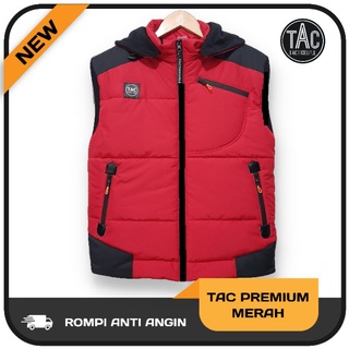 Trang Phục Vest