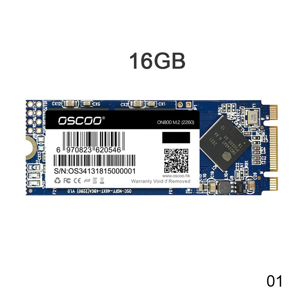  M2 2260 SSD M.2 SATA HDD M2 NGFF SSD Ổ cứng thể rắn cho máy tính Máy tính xách tay | WebRaoVat - webraovat.net.vn