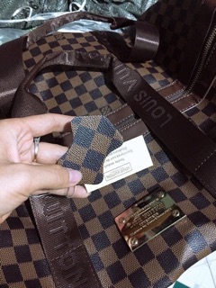 TÚI DU LỊCH LV SZ 50